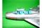 Shenyang FT-6 Trainer (Trumpeter 02208) 1/32 Shenyang FT-6 Trainer (Trumpeter 02208) 1/32