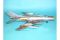 МиГ-19ПМ Farmer E (Trumpeter 02209) 1/32