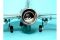 МиГ-21 F-13 (Trumpeter 02210) 1/32 МиГ-21 F-13 (Trumpeter 02210) 1/32