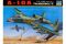 A-10A Thunderbolt II (Trumpeter 02214) 1/32 A-10A Thunderbolt II (Trumpeter 02214) 1/32
