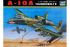 A-10A Thunderbolt II (Trumpeter 02214) 1/32 A-10A Thunderbolt II (Trumpeter 02214) 1/32
