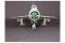 CHINESE F-7Ⅱ (Trumpeter 02216) 1/32 CHINESE F-7Ⅱ (Trumpeter 02216) 1/32