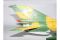 МиГ-21МФ Fishbed J (Trumpeter 02218) 1/32
