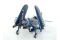 Vought F4U-1D Corsair (Trumpeter 02221) 1/32 Vought F4U-1D Corsair (Trumpeter 02221) 1/32
