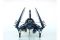 Vought F4U-1D Corsair (Trumpeter 02221) 1/32 Vought F4U-1D Corsair (Trumpeter 02221) 1/32