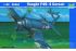 Vought F4U-4 Corsair (Trumpeter 02222) 1/32 Vought F4U-4 Corsair (Trumpeter 02222) 1/32