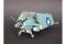 Grumman F4F-4 wildcat (Trumpeter 02223) 1/32 Grumman F4F-4 wildcat (Trumpeter 02223) 1/32