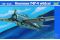 Grumman F4F-4 wildcat (Trumpeter 02223) 1/32 Grumman F4F-4 wildcat (Trumpeter 02223) 1/32