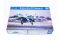 Сухой Су-27 Flanker B (Trumpeter 02224) 1/32 Сухой Су-27 Flanker B (Trumpeter 02224) 1/32