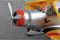 TBD-1 Devastator (Trumpeter 02226) 1/32 TBD-1 Devastator (Trumpeter 02226) 1/32