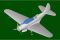 TBD-1 Devastator (Trumpeter 02226) 1/32 TBD-1 Devastator (Trumpeter 02226) 1/32