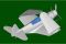 TBD-1 Devastator (Trumpeter 02226) 1/32 TBD-1 Devastator (Trumpeter 02226) 1/32