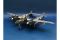 Lockheed P-38L-5-LO lightning (Trumpeter 02227) 1/32 Lockheed P-38L-5-LO lightning (Trumpeter 02227) 1/32