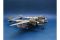 Lockheed P-38L-5-LO lightning (Trumpeter 02227) 1/32 Lockheed P-38L-5-LO lightning (Trumpeter 02227) 1/32