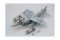 AV-8B Harrier II (Trumpeter 02229) 1/32