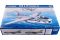 USS A-7E Corsair II (Trumpeter 02231) 1/32 USS A-7E Corsair II (Trumpeter 02231) 1/32