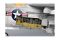 USS A-7E Corsair II (Trumpeter 02231) 1/32 USS A-7E Corsair II (Trumpeter 02231) 1/32