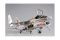 USS A-7E Corsair II (Trumpeter 02231) 1/32 USS A-7E Corsair II (Trumpeter 02231) 1/32