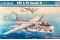USS A-7E Corsair II (Trumpeter 02231) 1/32 USS A-7E Corsair II (Trumpeter 02231) 1/32