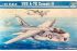 USS A-7E Corsair II (Trumpeter 02231) 1/32 USS A-7E Corsair II (Trumpeter 02231) 1/32