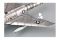 F-100D Super Sabre (Trumpeter 02232) 1/32