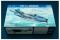 TBF-1C Avenger (Trumpeter 02233) 1/32 TBF-1C Avenger (Trumpeter 02233) 1/32