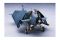 TBF-1C Avenger (Trumpeter 02233) 1/32 TBF-1C Avenger (Trumpeter 02233) 1/32