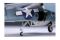 TBF-1C Avenger (Trumpeter 02233) 1/32 TBF-1C Avenger (Trumpeter 02233) 1/32