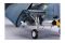 TBF-1C Avenger (Trumpeter 02233) 1/32 TBF-1C Avenger (Trumpeter 02233) 1/32