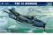 TBF-1C Avenger (Trumpeter 02233) 1/32 TBF-1C Avenger (Trumpeter 02233) 1/32