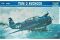 TBM-3 Avenger (Trumpeter 02234) 1/32