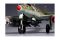 Messerchmitt Me 262 A-2a (Trumpeter 02236) 1/32 Messerchmitt Me 262 A-2a (Trumpeter 02236) 1/32