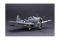 U.S.NAVY SBD-1/2 “Dauntless” (Trumpeter 02241) 1/32