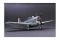 SBD-3/4/A-24A “Dauntless” (Trumpeter 02242) 1/32 SBD-3/4/A-24A “Dauntless” (Trumpeter 02242) 1/32
