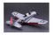 SBD-3/4/A-24A “Dauntless” (Trumpeter 02242) 1/32 SBD-3/4/A-24A “Dauntless” (Trumpeter 02242) 1/32