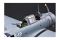 SBD-3/4/A-24A “Dauntless” (Trumpeter 02242) 1/32 SBD-3/4/A-24A “Dauntless” (Trumpeter 02242) 1/32