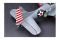 SBD-3/4/A-24A “Dauntless” (Trumpeter 02242) 1/32 SBD-3/4/A-24A “Dauntless” (Trumpeter 02242) 1/32