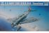 SBD-3/4/A-24A “Dauntless” (Trumpeter 02242) 1/32 SBD-3/4/A-24A “Dauntless” (Trumpeter 02242) 1/32