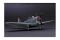 U.S.NAVY SBD-3 “Dauntless” MIDWAY (Trumpeter 02244) 1/32 U.S.NAVY SBD-3 “Dauntless” MIDWAY (Trumpeter 02244) 1/32
