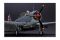 U.S.NAVY SBD-3 “Dauntless” MIDWAY (Trumpeter 02244) 1/32 U.S.NAVY SBD-3 “Dauntless” MIDWAY (Trumpeter 02244) 1/32
