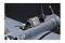 U.S.NAVY SBD-3 “Dauntless” MIDWAY (Trumpeter 02244) 1/32 U.S.NAVY SBD-3 “Dauntless” MIDWAY (Trumpeter 02244) 1/32