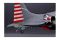 U.S.NAVY SBD-3 “Dauntless” MIDWAY (Trumpeter 02244) 1/32 U.S.NAVY SBD-3 “Dauntless” MIDWAY (Trumpeter 02244) 1/32