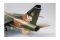 USAF A-7D Corsair II (Trumpeter 02245) 1/32 USAF A-7D Corsair II (Trumpeter 02245) 1/32