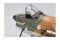 USAF A-7D Corsair II (Trumpeter 02245) 1/32 USAF A-7D Corsair II (Trumpeter 02245) 1/32