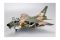 USAF A-7D Corsair II (Trumpeter 02245) 1/32 USAF A-7D Corsair II (Trumpeter 02245) 1/32