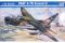 USAF A-7D Corsair II (Trumpeter 02245) 1/32 USAF A-7D Corsair II (Trumpeter 02245) 1/32