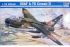 USAF A-7D Corsair II (Trumpeter 02245) 1/32 USAF A-7D Corsair II (Trumpeter 02245) 1/32