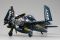 F8F-1 Bearcat (Trumpeter 02247) 1/32 F8F-1 Bearcat (Trumpeter 02247) 1/32