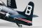 F8F-1 Bearcat (Trumpeter 02247) 1/32 F8F-1 Bearcat (Trumpeter 02247) 1/32