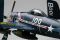 F8F-1 Bearcat (Trumpeter 02247) 1/32 F8F-1 Bearcat (Trumpeter 02247) 1/32